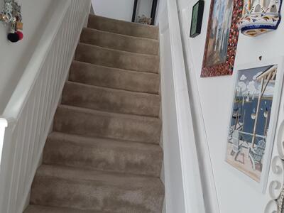 Picture 14